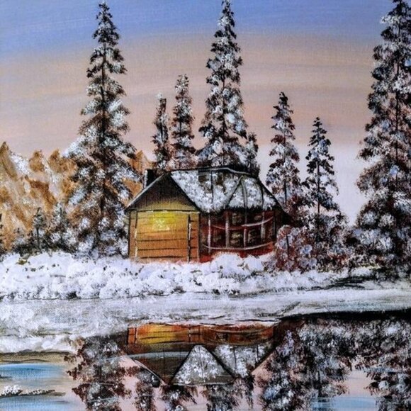 Unlisted Inventory - Picture 3 of 4